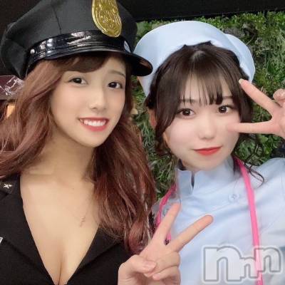 ƲХ顦CLUB FOUR GARDEN(֡եǥ) (24)113ֽ̥֥㊗️