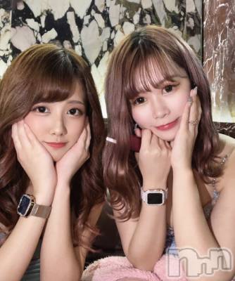 ƲХ顦CLUB FOUR GARDEN(֡եǥ) (24)1111̥֥֤ʤ📸💕