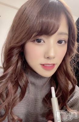 ƲХ顦CLUB FOUR GARDEN(֡եǥ) (24)1112̥֥٤💦💦