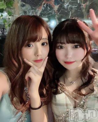 ƲХ顦CLUB FOUR GARDEN(֡եǥ) (24)1113̥֥֤ʤĤߤ📷✨