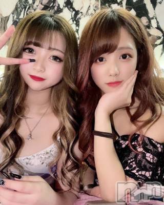 ƲХ顦CLUB FOUR GARDEN(֡եǥ) (24)1115̥֥֤ʤ📷💕
