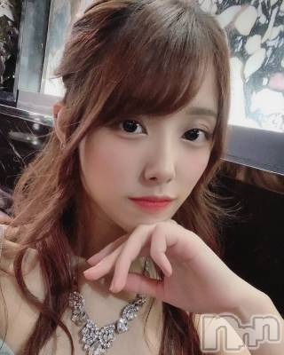 ƲХ顦CLUB FOUR GARDEN(֡եǥ) (24)1116ֽ̥֥ο🔥