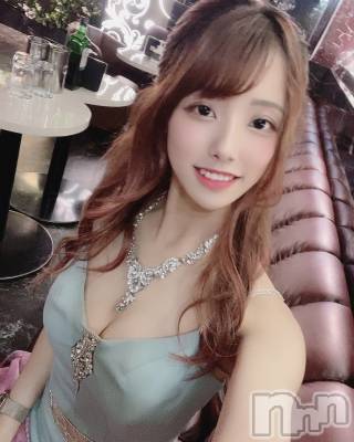 ƲХ顦CLUB FOUR GARDEN(֡եǥ) (24)1122̥֥֥ϡեå😌