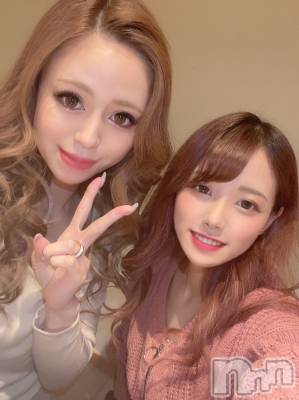 ƲХ顦CLUB FOUR GARDEN(֡եǥ) (24)1125ֺ̥֥Хˡ٥🐰💕