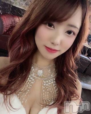 ƲХ顦CLUB FOUR GARDEN(֡եǥ) (24)1130ֺ̥֥Ϥ٤ߤǤ🌙