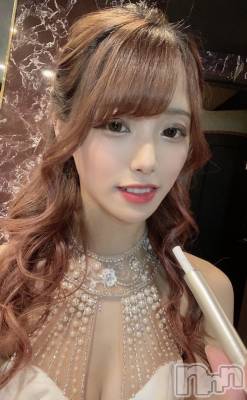 ƲХ顦CLUB FOUR GARDEN(֡եǥ) (24)1130̥֥λ📷✨