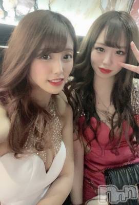 ƲХ顦CLUB FOUR GARDEN(֡եǥ) (24)123̥֥֤줢📸💕