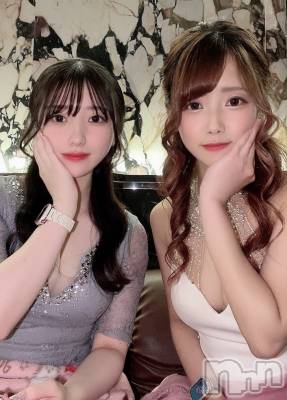ƲХ顦CLUB FOUR GARDEN(֡եǥ) (24)1219̥֥֤٤äƤޤ🦷