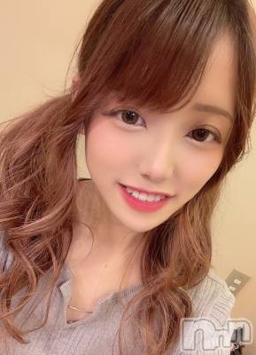 ƲХ顦CLUB FOUR GARDEN(֡եǥ) (24)1223̥֥֤ĤȰ㤦ȱ💕