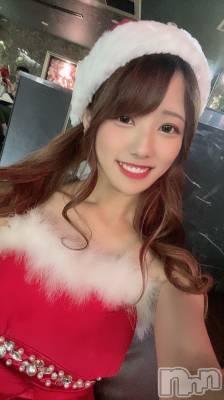 ƲХ顦CLUB FOUR GARDEN(֡եǥ) (24)1224̥֥֥󥿥🎅💕