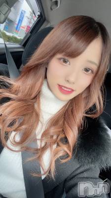 ƲХ顦CLUB FOUR GARDEN(֡եǥ) (24)1225̥֥֥٥Ȥ꤬Ȥޤ🙏💕💕