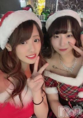 ƲХ顦CLUB FOUR GARDEN(֡եǥ) (24)1226̥֥;❄️💕