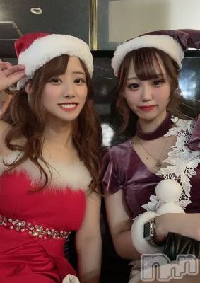 ƲХ顦CLUB FOUR GARDEN(֡եǥ) (24)1227̥֥֤줢📷💕
