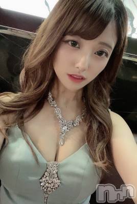 ƲХ顦CLUB FOUR GARDEN(֡եǥ) (24)1228ֺ̥֥ǯǸˡ💕