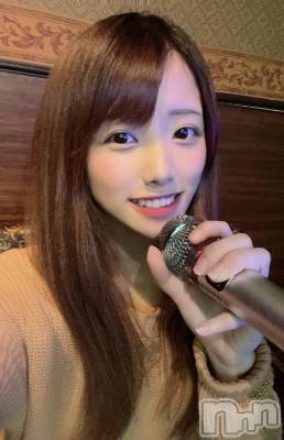 ƲХ顦CLUB FOUR GARDEN(֡եǥ) (24)1231̥֥ͧã˺ǯ🎤💕