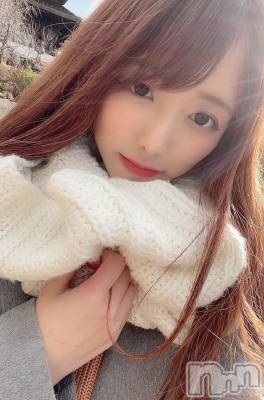 ƲХ顦CLUB FOUR GARDEN(֡եǥ) (24)14̥֥֤桼❄️🫧