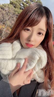 ƲХ顦CLUB FOUR GARDEN(֡եǥ) (24)17ֶ̥֥💭