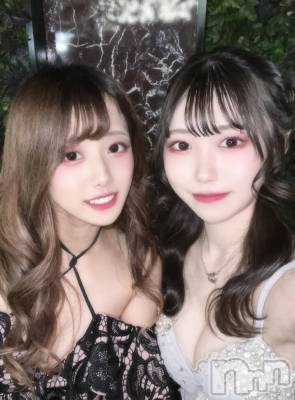 ƲХ顦CLUB FOUR GARDEN(֡եǥ) (24)113̥֥֤ʤĤߤ📷✨
