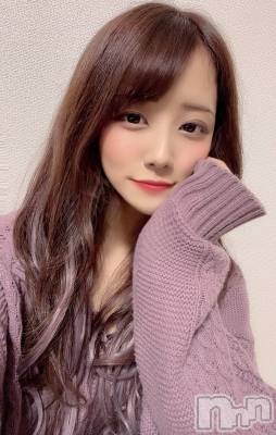 ƲХ顦CLUB FOUR GARDEN(֡եǥ) (24)119̥֥֤ۤ줤😂