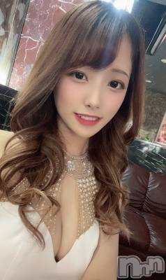 ƲХ顦CLUB FOUR GARDEN(֡եǥ) (24)120̥֥֥ʡ٥💉💕💕