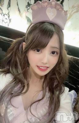 ƲХ顦CLUB FOUR GARDEN(֡եǥ) (24)122̥֥֤꤬Ȥޤ🥰