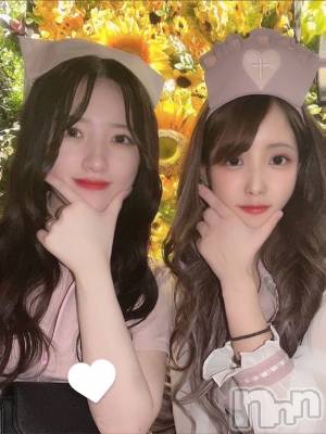 ƲХ顦CLUB FOUR GARDEN(֡եǥ) (24)127̥֥֤äȽж😂