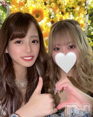 ƲХ顦CLUB FOUR GARDEN(֡եǥ) (24)129̥֥ۤ😂😂