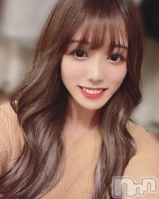 ƲХ顦CLUB FOUR GARDEN(֡եǥ) (24)130̥֥֥󡪡