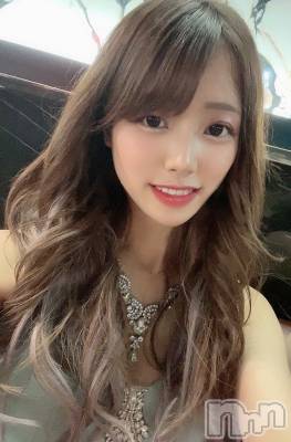 ƲХ顦CLUB FOUR GARDEN(֡եǥ) (24)21ֱ̥֥☔️