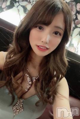 ƲХ顦CLUB FOUR GARDEN(֡եǥ) (24)23ֶ̥֥✨