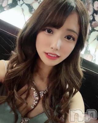 ƲХ顦CLUB FOUR GARDEN(֡եǥ) (24)27̥֥֥💕
