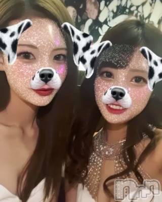 ƲХ顦CLUB FOUR GARDEN(֡եǥ) (24)216̥֥