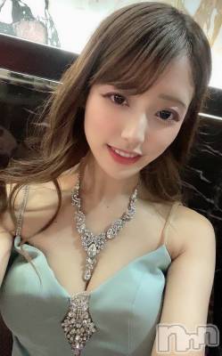 ƲХ顦CLUB FOUR GARDEN(֡եǥ) (24)217̥֥֤ۻä😋💕