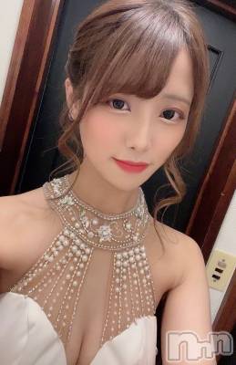 ƲХ顦CLUB FOUR GARDEN(֡եǥ) (24)219̥֥֤ɤǤ💭