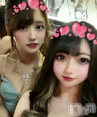 ƲХ顦CLUB FOUR GARDEN(֡եǥ) (24)220̥֥֥ġå📸💕