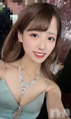 ƲХ顦CLUB FOUR GARDEN(֡եǥ) (24)223̥֥֤ʤ󤫰´😂
