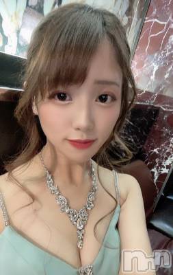 ƲХ顦CLUB FOUR GARDEN(֡եǥ) (24)224ֲ̥֥ڶ💕