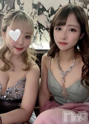 ƲХ顦CLUB FOUR GARDEN(֡եǥ) (24)226ִ̥֥衼😖🍃