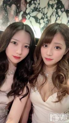ƲХ顦CLUB FOUR GARDEN(֡եǥ) (24)227ֽ̥֥жФǤ😌
