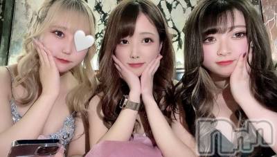 ƲХ顦CLUB FOUR GARDEN(֡եǥ) (24)31̥֥ŹǤ😌