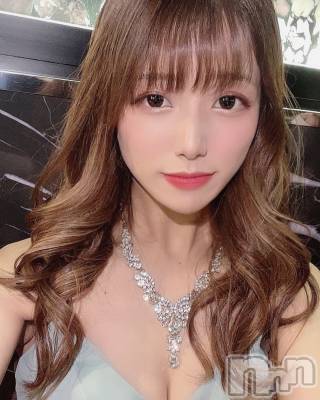 ƲХ顦CLUB FOUR GARDEN(֡եǥ) (24)34ִ̥֥餬̲🤣