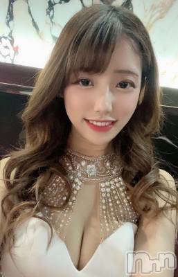 ƲХ顦CLUB FOUR GARDEN(֡եǥ) (24)37ֽ̥֥ա💭🌸