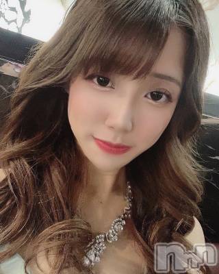 ƲХ顦CLUB FOUR GARDEN(֡եǥ) (24)38ֲ̥֥ʴġ