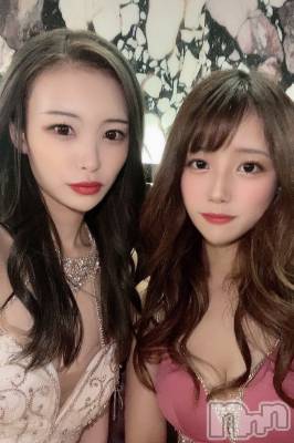 ƲХ顦CLUB FOUR GARDEN(֡եǥ) (24)313ֺ̥֥⸵🔥