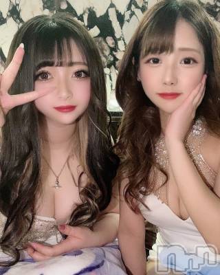 ƲХ顦CLUB FOUR GARDEN(֡եǥ) (24)315̥֥٤ơ