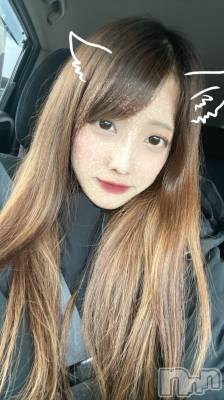 ƲХ顦CLUB FOUR GARDEN(֡եǥ) (24)321̥֥֤٤ߤƤޤ😌