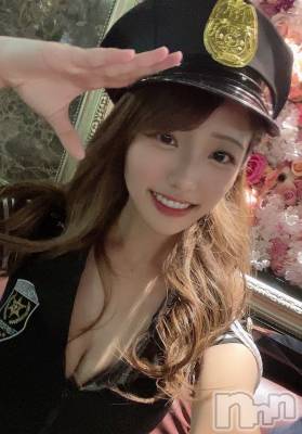 ƲХ顦CLUB FOUR GARDEN(֡եǥ) (24)324̥֥֥ݥꥹ٥👮‍️💕