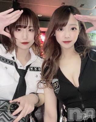 ƲХ顦CLUB FOUR GARDEN(֡եǥ) (24)325ּ̥֥󤹤롩🤣