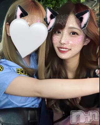 ƲХ顦CLUB FOUR GARDEN(֡եǥ) (24)326̥֥֥٥Ȥ꤬Ȥޤ🥰