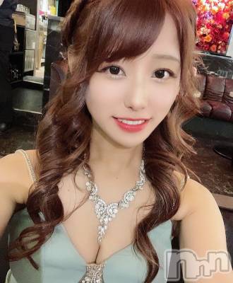 ƲХ顦CLUB FOUR GARDEN(֡եǥ) (24)42̥֥֥˥塼إ💕